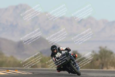 media/Oct-31-2025-CVMA Friday Practice (Fri) [[e9defcbea4]]/5-Racer 4 Practice - Trackday 1/Session 3 (Turn 14)/